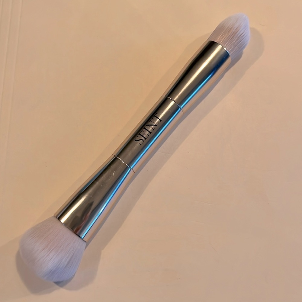 SEINT IIID Brush - Barely used - Bundle for Discount - Ideal Starter Set